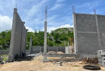 Nave en  Terra Park I, Santa Catarina, Nuevo León, 66367, México