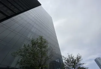 Oficina en  Boulevard Antonio L. Rodríguez 140, Monterrey, Nuevo León, 64650, Mex