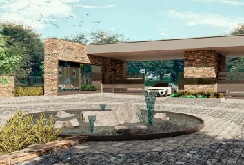 Lote de Terreno en  Carretera Montemorelos - Rayones, El Naranjo, El Pastor, Montemorelos, Nuevo León, México