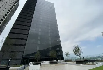 Oficina en  Boulevard Antonio L. Rodríguez 140, Monterrey, Nuevo León, 64650, Mex