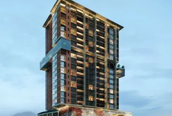 Departamento en  Calzada Francisco I. Madero, Modelo, Monterrey, Nuevo León, 64580, Mex