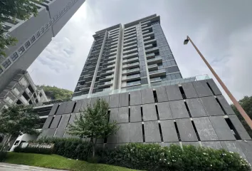Departamento en  Privada Sonoma, Monterrey, Nuevo León, 64925, Mex