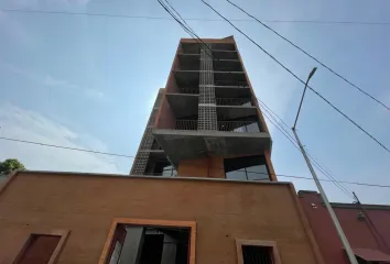 Departamento en  Banorte, Torres De San Jerónimo, Monterrey, Nuevo León, 64640, Mex