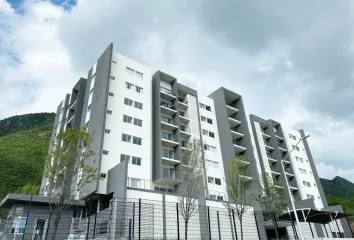 Departamento en  Calle Santa Anita 1246, Monterrey, Nuevo León, 64988, Mex