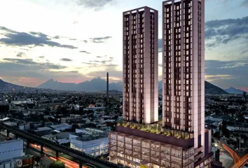 Oficina en  Avenida Colón 230, Monterrey, Nuevo León, 64490, Mex
