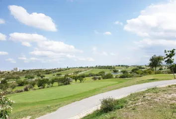 Lote de Terreno en  Calle José María Morelos 103, Pesquería, Nuevo León, 66650, Mex