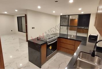 Condominio horizontal en  Calle Centro Vacacional, Centro Oaxtepec, Oaxtepec, Yautepec, Morelos, 62738, Mex