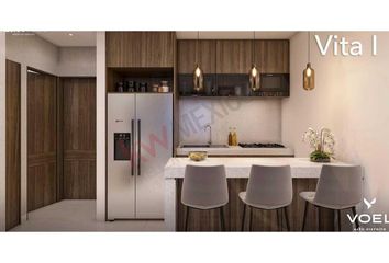 Departamento en  Boulevard Nazario S. Ortiz Garza, Alpes, Saltillo, Coahuila De Zaragoza, 25270, Mex