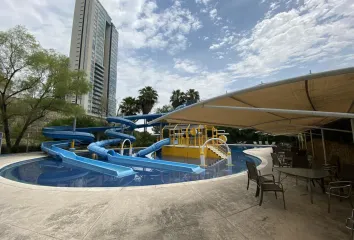 Departamento en  Banca Afirme, Monterrey, Nuevo León, 64925, Mex