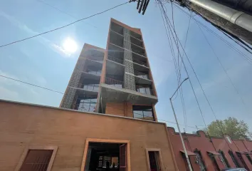 Departamento en  Banorte, Torres De San Jerónimo, Monterrey, Nuevo León, 64640, Mex