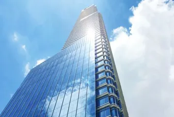 Oficina en  Valle Oriente, San Pedro Garza García, Nuevo León, 66278, Mex