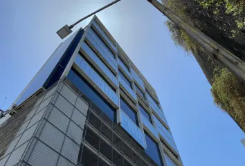 Oficina en  Calle Del Jardín De San Jerónimo 109, Torres De San Jerónimo, Monterrey, Nuevo León, 64640, Mex