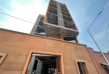 Departamento en  Banorte, Torres De San Jerónimo, Monterrey, Nuevo León, 64640, Mex