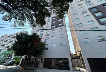 Departamento en  Calle Centeotl 341, Santa Lucía, Azcapotzalco, Ciudad De México, 02760, Mex