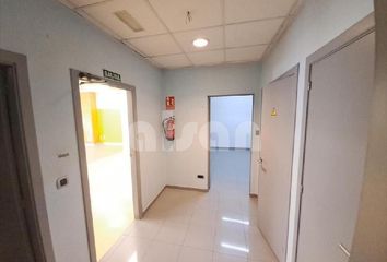 Local Comercial en  Tomiño, Pontevedra Provincia