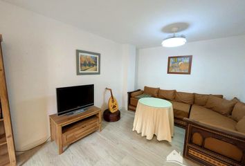Piso en  Linares, Jaén Provincia