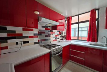 Departamento en  Xola 1771, Narvarte Oriente, Benito Juárez, Ciudad De México, 03023, Mex
