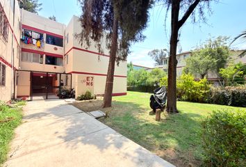 Departamento en  Calle San Pedro 130, La Norma, Iztapalapa, Ciudad De México, 09300, Mex