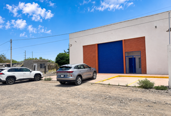 Local comercial en  Denso Autopartes, Residencial Senderos, Torreón, Coahuila De Zaragoza, 27106, Mex
