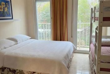 Apartamento en  Sant Josep De Sa Talaia (núcleo), Balears (illes)