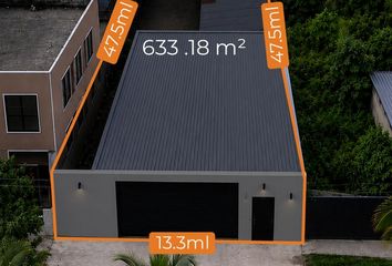 Terreno en  Tambopata Distrito, Tambopata