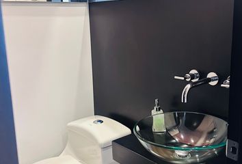 Apartamento en Chicó Reservado, Bogotá