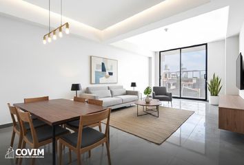 Departamento en  Jose Luis Bustamante Y Rivero, Arequipa
