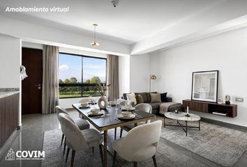 Departamento en  Jose Luis Bustamante Y Rivero, Arequipa