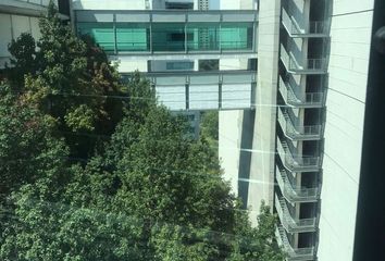 Departamento en  Paseo De Las Bugambilias 241, Lomas De Vista Hermosa, Cuajimalpa De Morelos, Ciudad De México, 05100, Mex