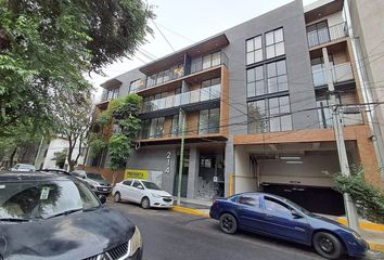 Departamento en  Calle Pedro Moreno 214, Buenavista, Cuauhtémoc, Ciudad De México, 06350, Mex