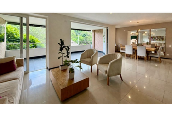 Apartamento en  Calle 15 122 2-100, Parcelaciones Pance, Cali, Valle Del Cauca, Col