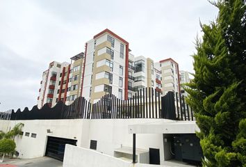 Departamento en  Avenida Colinas De Chapultepec, Colinas De Chapultepec, Tijuana, Baja California, 22025, Mex
