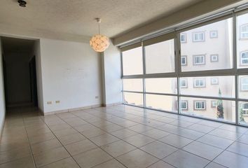 Departamento en  Calle Colinas De Chapultepec 9012, Cañon De Lapedrera Este, Tijuana, Baja California, 22035, Mex