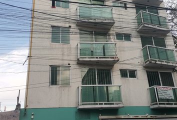 Departamento en venta en Américas Unidas