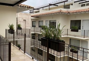 Departamento en  Avenida División Del Norte 286-290, Lomas De Memetla, Cuajimalpa De Morelos, Ciudad De México, 05330, Mex