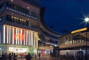 Local comercial en  Playa Del Carmen, Solidaridad, Quintana Roo