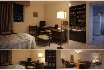 Apartamento en  Betania, Ciudad De Panamá