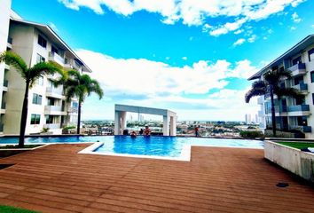 Apartamento en  Jose D. Espinar, San Miguelito