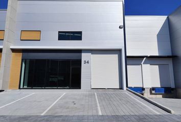 Local comercial en  Felipe Carrillo Puerto, Santiago De Querétaro, Municipio De Querétaro