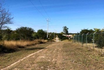 Lote de Terreno en  La Unión, Cadereyta Jiménez, Nuevo León, Mex