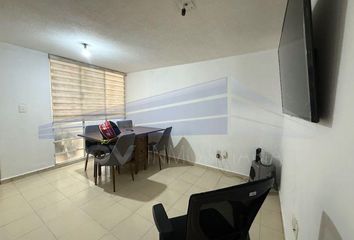 Departamento en  Tránsito, Cuauhtémoc, Cdmx