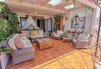 Chalet en  Chilches, Málaga Provincia