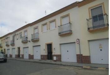 Piso en  Ronda, Málaga Provincia