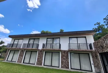 Rancho en  Calle Juan Aldama 503-517, Zona Centro, Parras De La Fuente, Parras, Coahuila De Zaragoza, 27980, Mex