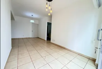 Departamento en  Calle Aldana, Cosmopolita, Azcapotzalco, Ciudad De México, 02920, Mex