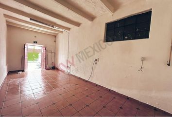Local comercial en  Calle Ignacio Aldama 101, Soledad De Graciano Sánchez, San Luis Potosí, 78430, Mex