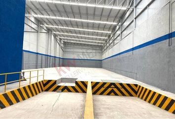 Local comercial en  Circuito Central 174-484, Parque Industrial, Gómez Palacio, Durango, 35079, Mex