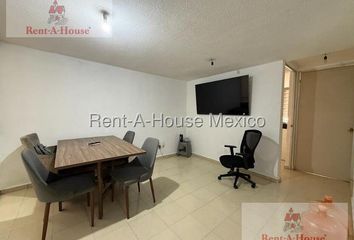Departamento en  Tránsito, Cuauhtémoc, Cdmx