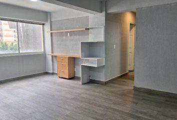 Condominio horizontal en  Angelicalmente, Parque San Antonio, Álvaro Obregón, Ciudad De México, 01180, Mex