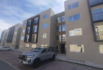 Condominio horizontal en  76269, El Marqués, Querétaro, Mex